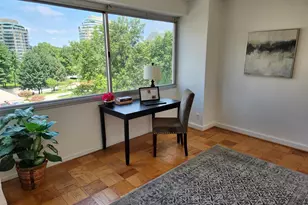 5500 Friendship Blvd, Chevy Chase, MD 20815 - Photo 12