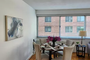 5500 Friendship Blvd, Chevy Chase, MD 20815 - Photo 6