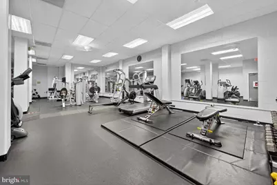 5500 Friendship Boulevard #1422N, Chevy Chase, MD 20815 - Photo 26