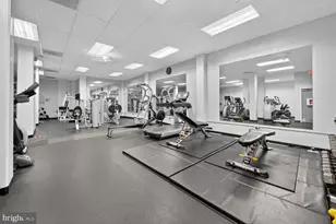 5500 Friendship Blvd, Chevy Chase, MD 20815 - Photo 26