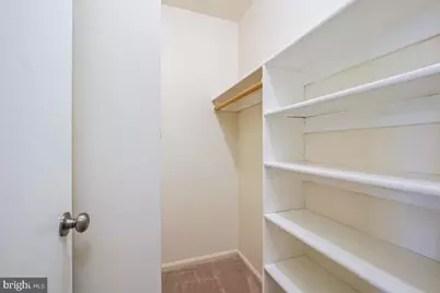 4615 Gemstone Terrace, Rockville, MD 20852 - Photo 26
