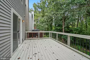 4615 Gemstone Terrace, Rockville, MD 20852 - Photo 42