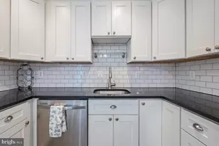 4615 Gemstone Terrace, Rockville, MD 20852 - Photo 16