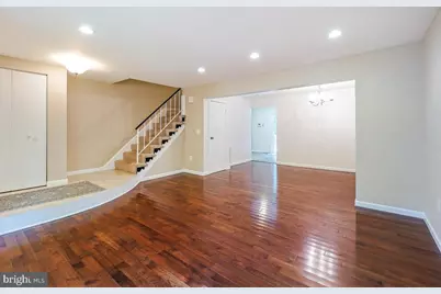 4615 Gemstone Terrace, Rockville, MD 20852 - Photo 4