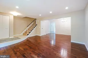 4615 Gemstone Terrace, Rockville, MD 20852 - Photo 4