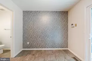 4615 Gemstone Terrace, Rockville, MD 20852 - Photo 12