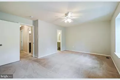 4615 Gemstone Terrace, Rockville, MD 20852 - Photo 30