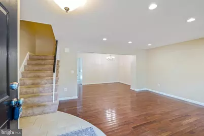 4615 Gemstone Terrace, Rockville, MD 20852 - Photo 2