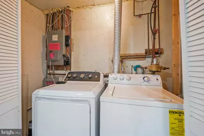 4615 Gemstone Terrace, Rockville, MD 20852 - Photo 34