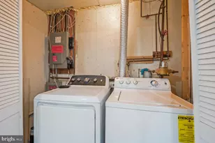 4615 Gemstone Terrace, Rockville, MD 20852 - Photo 34