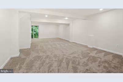 4615 Gemstone Terrace, Rockville, MD 20852 - Photo 32