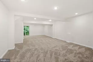 4615 Gemstone Terrace, Rockville, MD 20852 - Photo 32