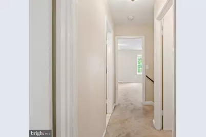 4615 Gemstone Terrace, Rockville, MD 20852 - Photo 22