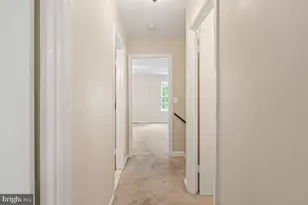 4615 Gemstone Terrace, Rockville, MD 20852 - Photo 22