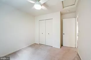 4615 Gemstone Terrace, Rockville, MD 20852 - Photo 24