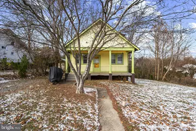 5521 Charles Street, Bethesda, MD 20814 - Photo 4