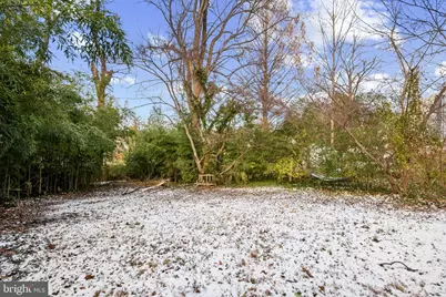 5521 Charles Street, Bethesda, MD 20814 - Photo 22