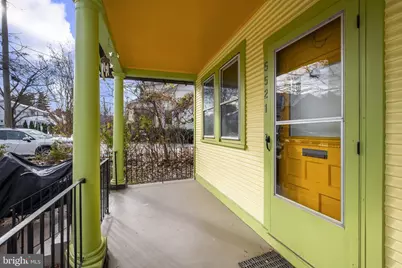 5521 Charles Street, Bethesda, MD 20814 - Photo 10