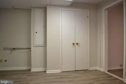 7407 Crestberry Lane, Bethesda, MD 20817 - Photo 30