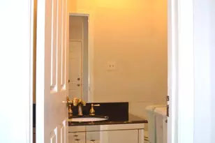 7407 Crestberry Ln, Bethesda, MD 20817 - Photo 12