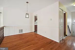 3010 Mozart Dr, Silver Spring, MD 20904 - Photo 18
