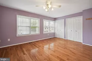 3010 Mozart Dr, Silver Spring, MD 20904 - Photo 12