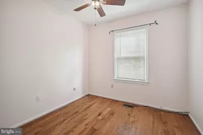 3010 Mozart Drive, Silver Spring, MD 20904 - Photo 8