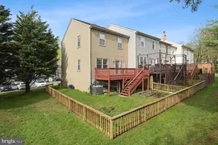 3010 Mozart Dr, Silver Spring, MD 20904 - Photo 20