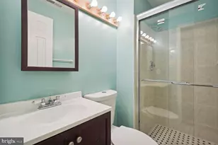 3010 Mozart Dr, Silver Spring, MD 20904 - Photo 14