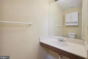 3010 Mozart Dr, Silver Spring, MD 20904 - Photo 16