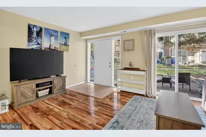 2498 Sun Valley Circle, Silver Spring, MD 20906 - Photo 4