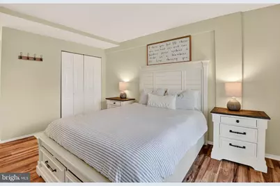 2498 Sun Valley Circle, Silver Spring, MD 20906 - Photo 14