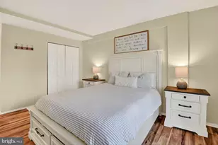 2498 Sun Valley Cir, Silver Spring, MD 20906 - Photo 14