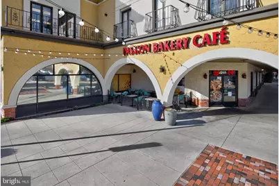 2498 Sun Valley Circle, Silver Spring, MD 20906 - Photo 26