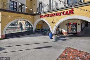 2498 Sun Valley Cir, Silver Spring, MD 20906 - Photo 26