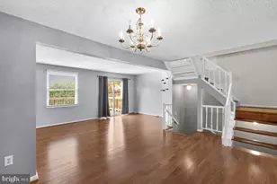 108 Smoothleaf Ln, Gaithersburg, MD 20878 - Photo 4