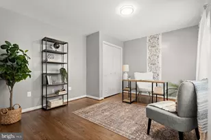 9600 Watkins Rd, Gaithersburg, MD 20882 - Photo 8