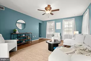 9600 Watkins Rd, Gaithersburg, MD 20882 - Photo 12