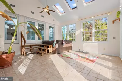 9600 Watkins Road, Gaithersburg, MD 20882 - Photo 40