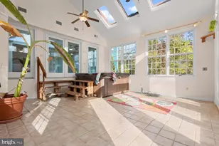 9600 Watkins Rd, Gaithersburg, MD 20882 - Photo 40