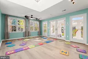 9600 Watkins Rd, Gaithersburg, MD 20882 - Photo 24