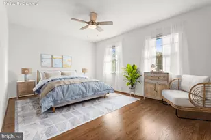 9600 Watkins Rd, Gaithersburg, MD 20882 - Photo 32