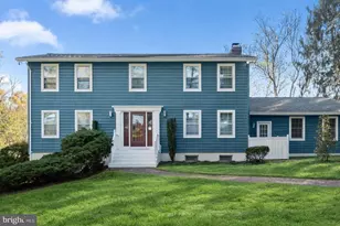 9600 Watkins Rd, Gaithersburg, MD 20882 - Photo 4