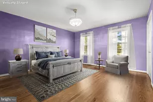 9600 Watkins Rd, Gaithersburg, MD 20882 - Photo 34