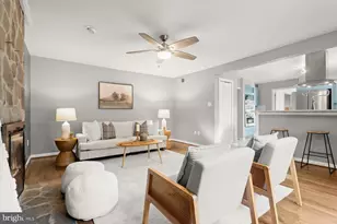 9600 Watkins Rd, Gaithersburg, MD 20882 - Photo 22