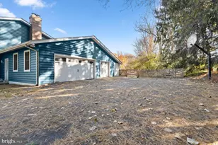 9600 Watkins Rd, Gaithersburg, MD 20882 - Photo 46