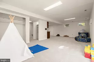 9600 Watkins Rd, Gaithersburg, MD 20882 - Photo 36