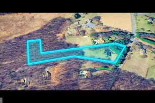 9600 Watkins Rd, Gaithersburg, MD 20882 - Photo 42