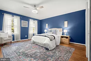 9600 Watkins Rd, Gaithersburg, MD 20882 - Photo 24