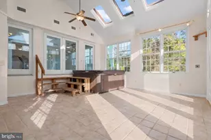 9600 Watkins Rd, Gaithersburg, MD 20882 - Photo 26